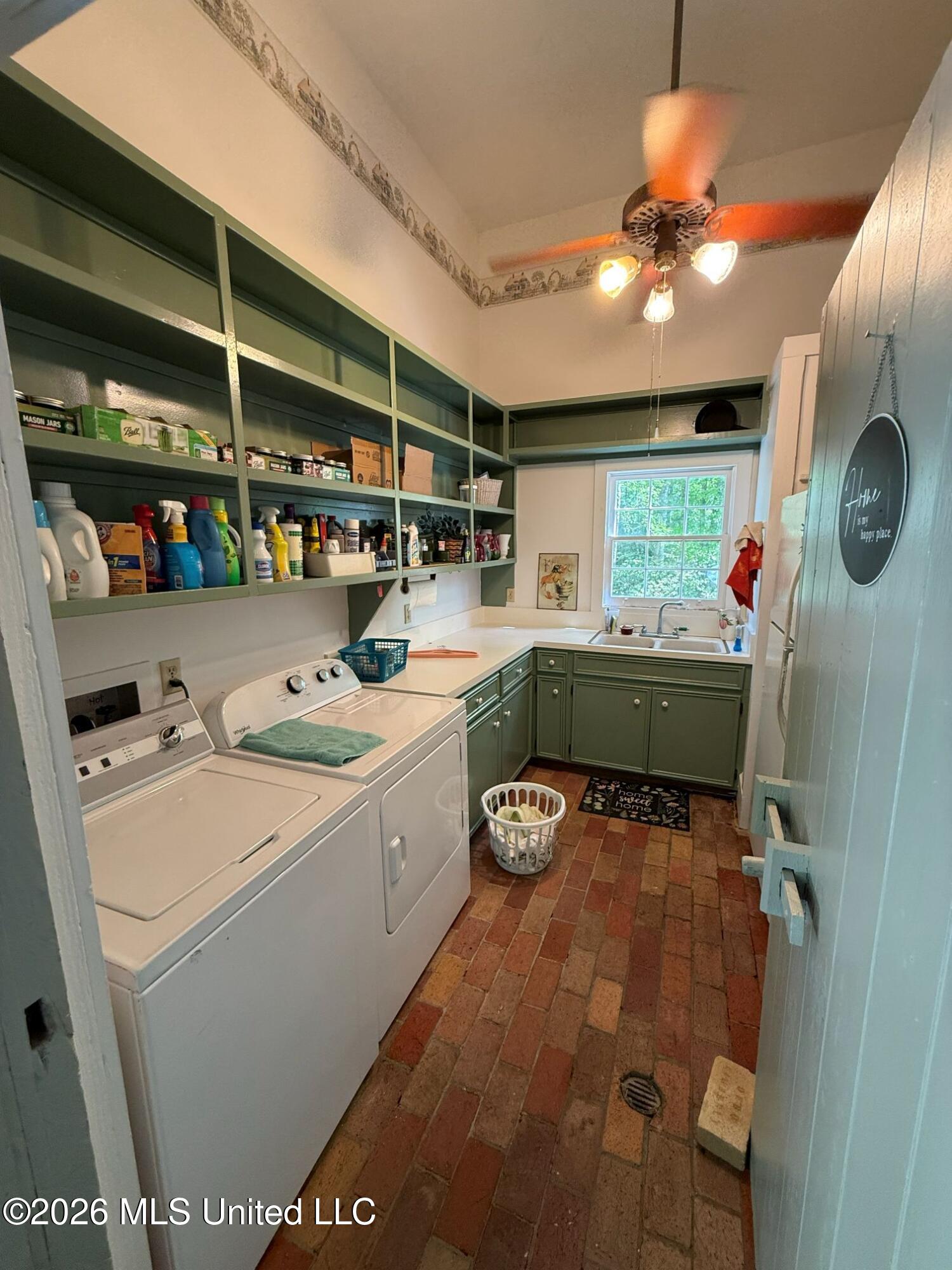 37 Adron Boyd Road Property Photo 37
