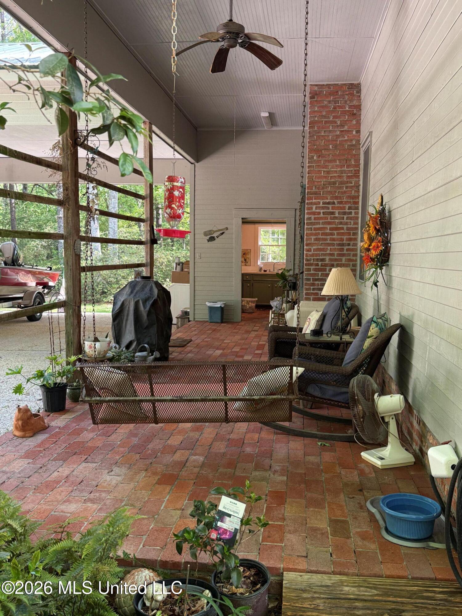 37 Adron Boyd Road Property Photo 38