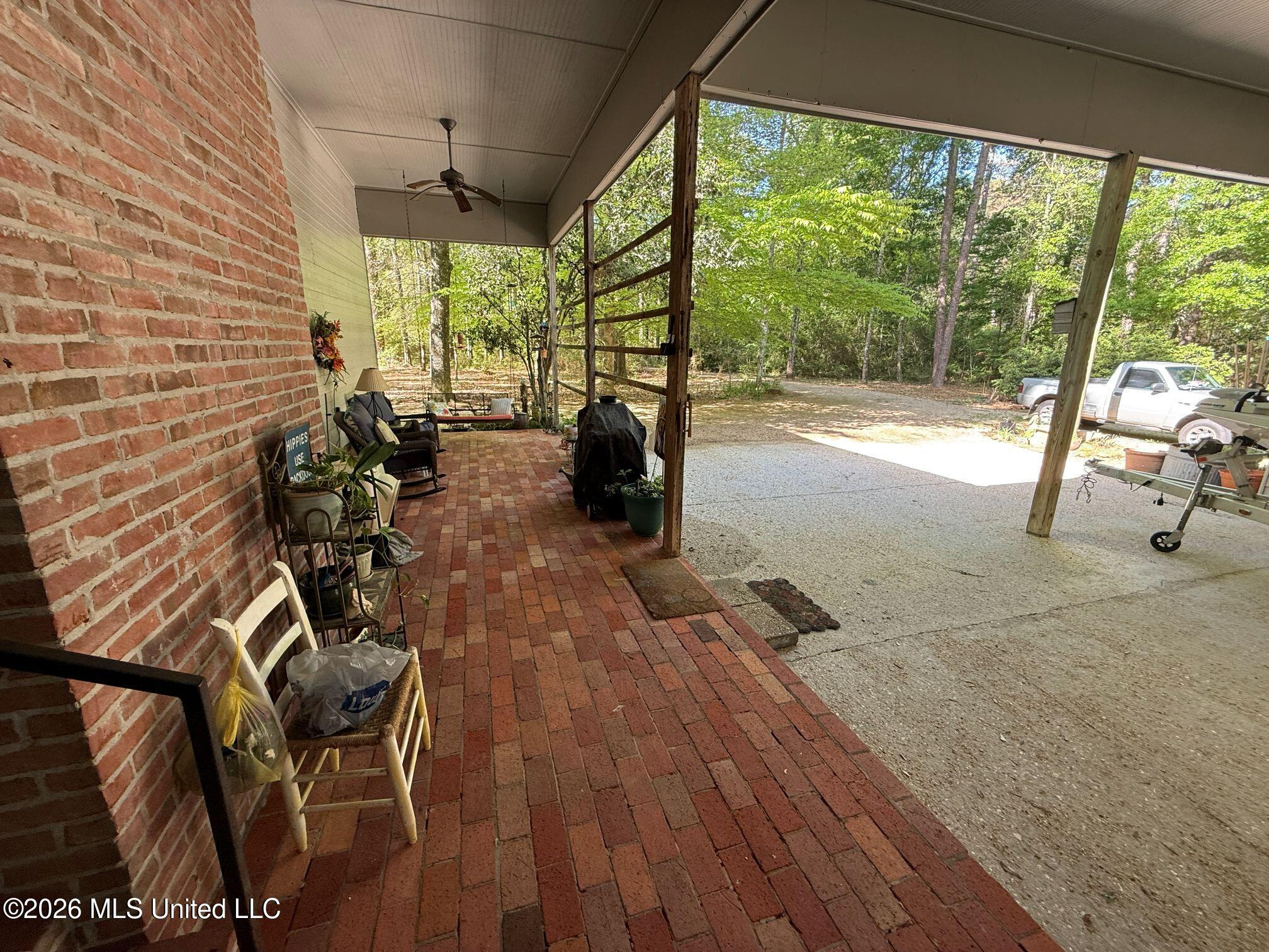 37 Adron Boyd Road Property Photo 39