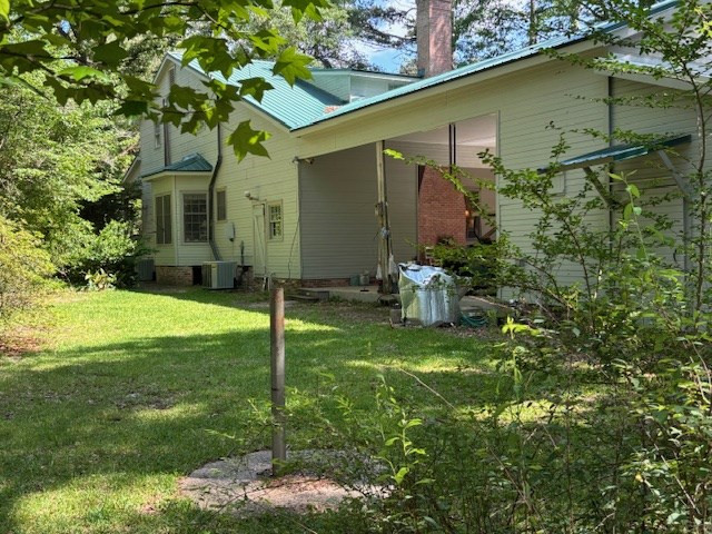 37 Adron Boyd Road Property Photo 40