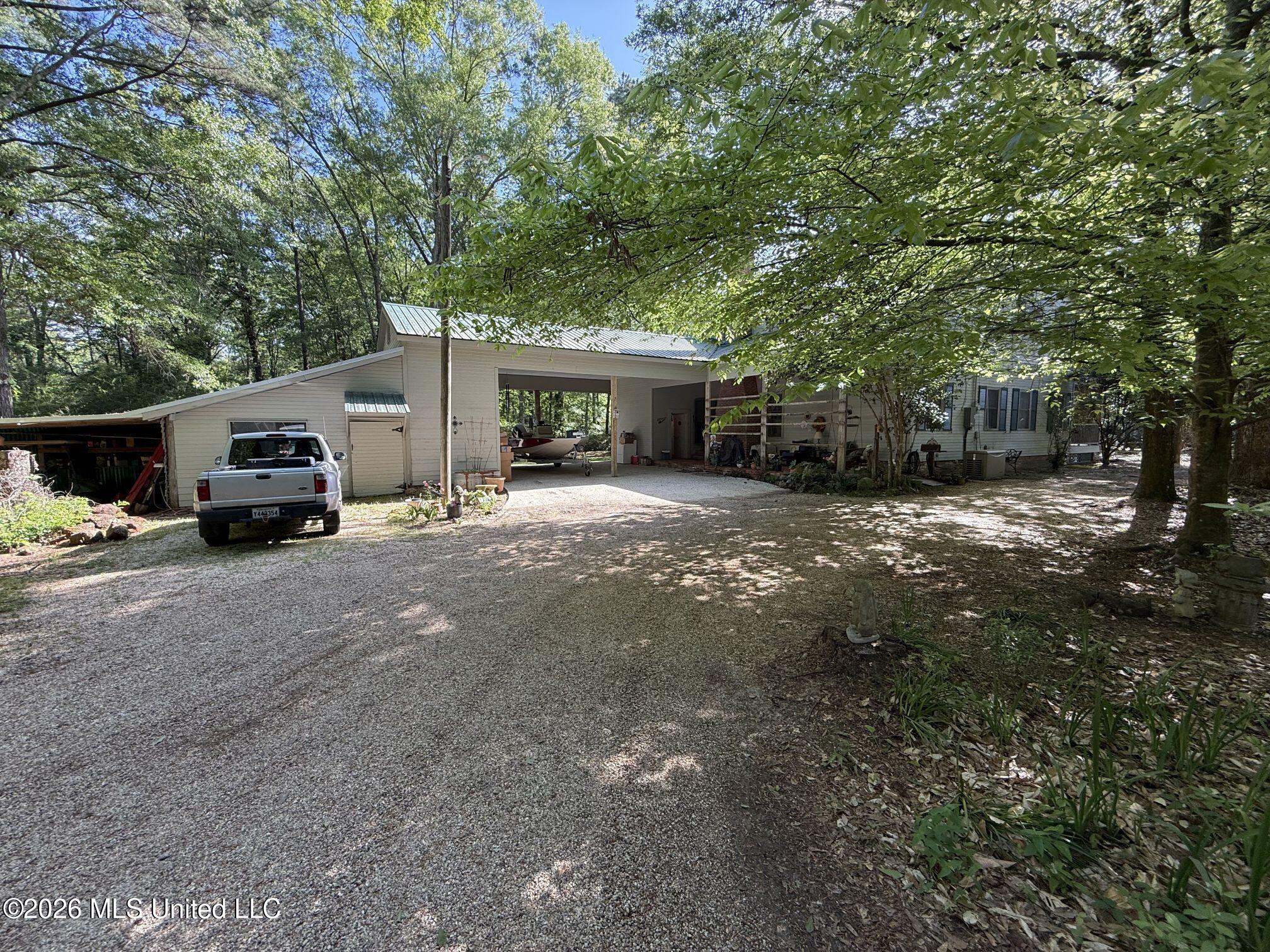 37 Adron Boyd Road Property Photo 43