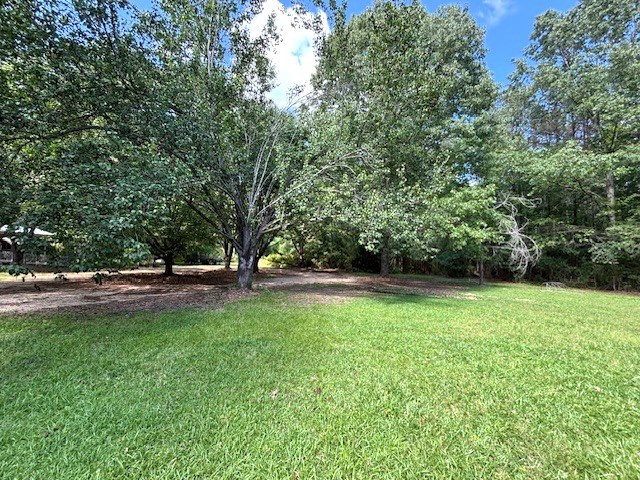 37 Adron Boyd Road Property Photo 46