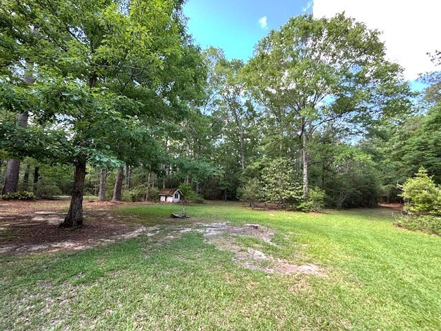 37 Adron Boyd Road Property Photo 47