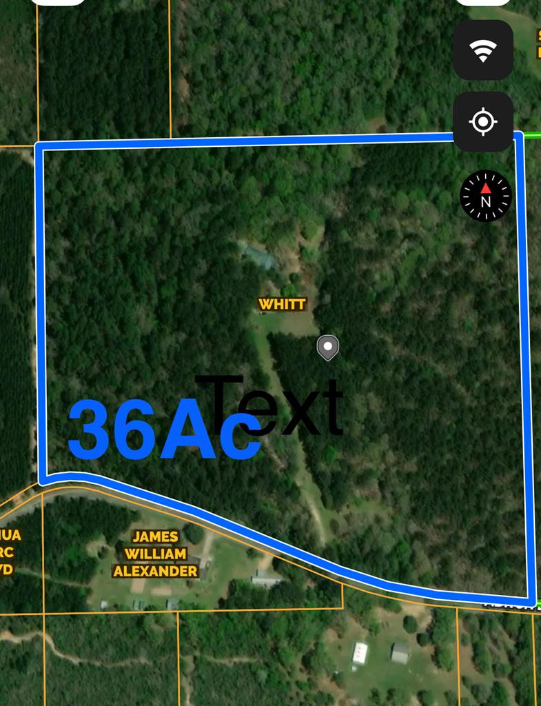 37 Adron Boyd Road Property Photo 51