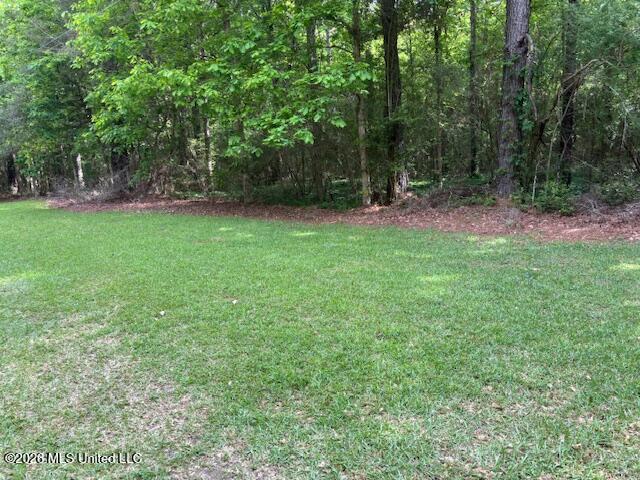 37 Adron Boyd Road Property Photo 53
