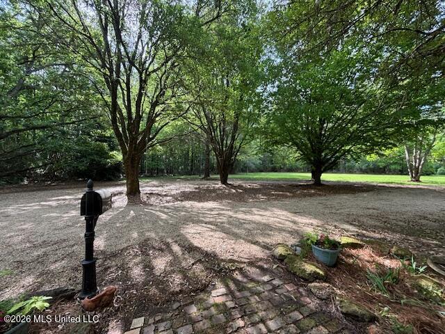 37 Adron Boyd Road Property Photo 59