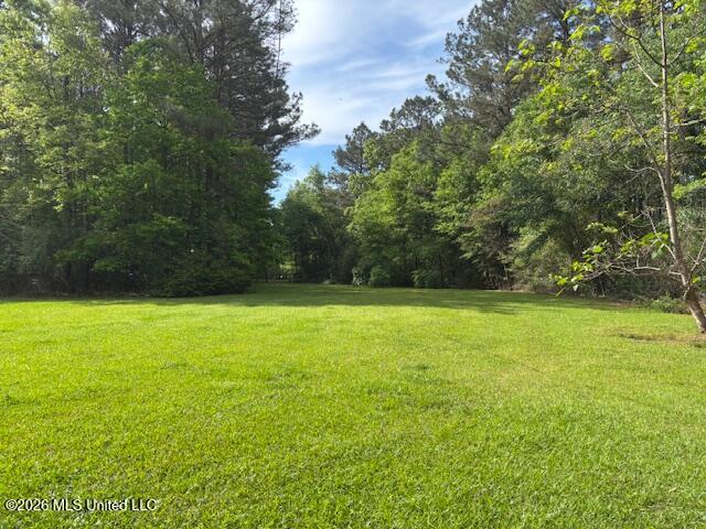 37 Adron Boyd Road Property Photo 60