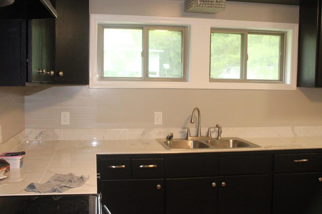 202 E Amite Street Property Photo 5