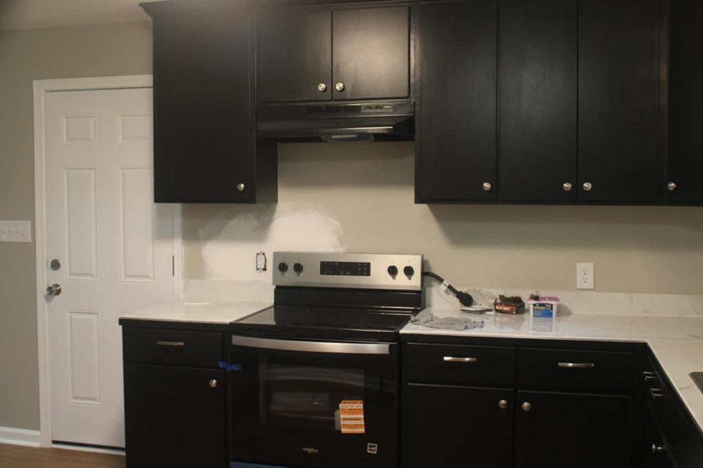 202 E Amite Street Property Photo 6