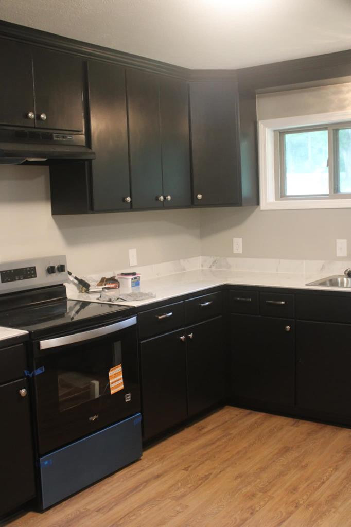 202 E Amite Street Property Photo 7