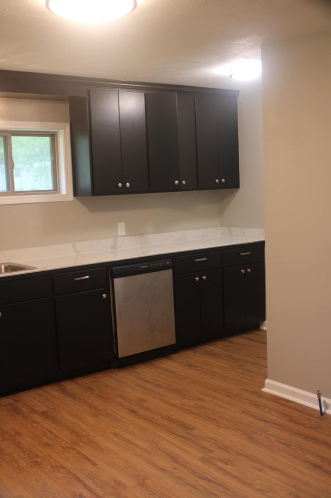 202 E Amite Street Property Photo 8