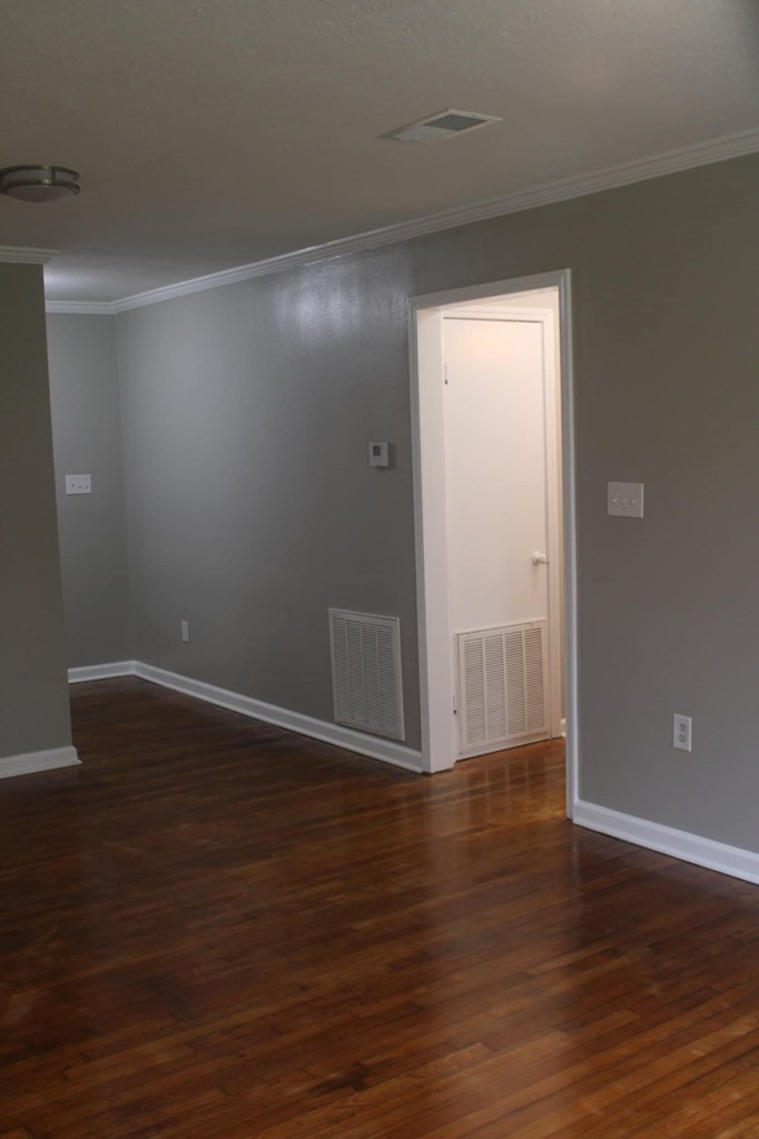 202 E Amite Street Property Photo 10