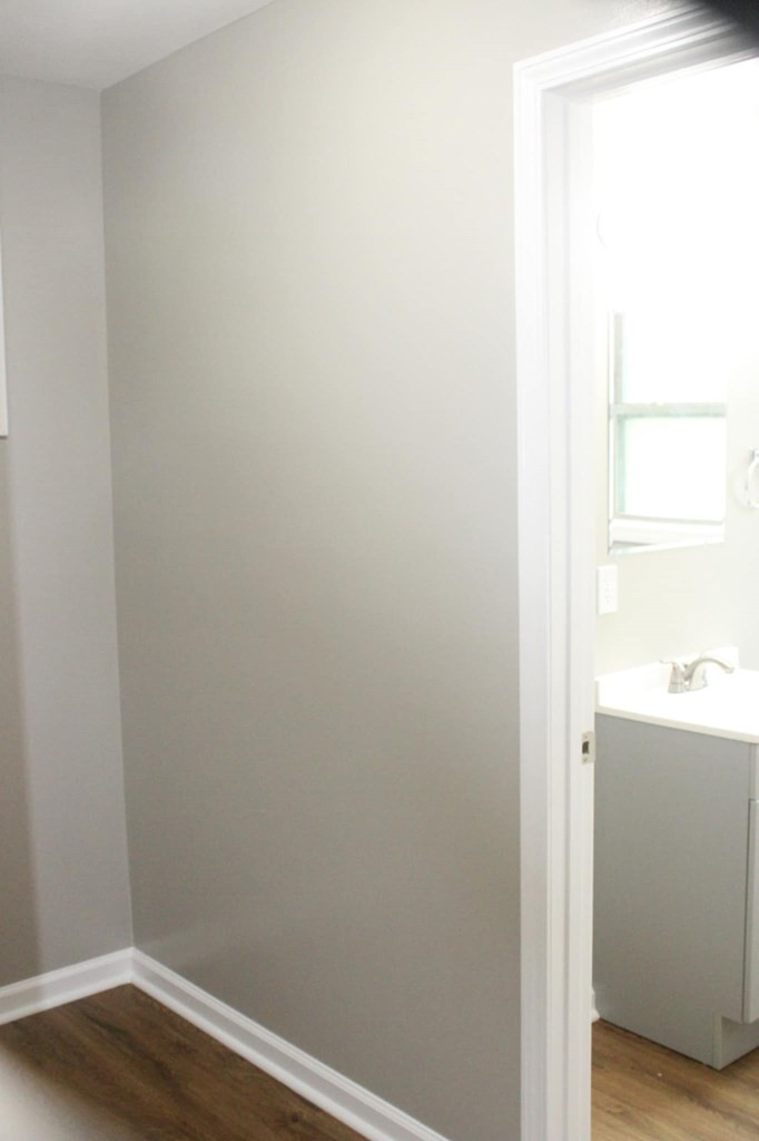 202 E Amite Street Property Photo 11