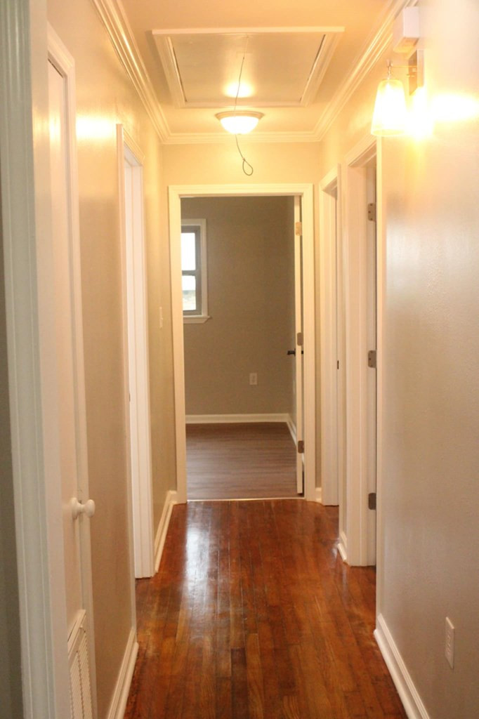 202 E Amite Street Property Photo 12