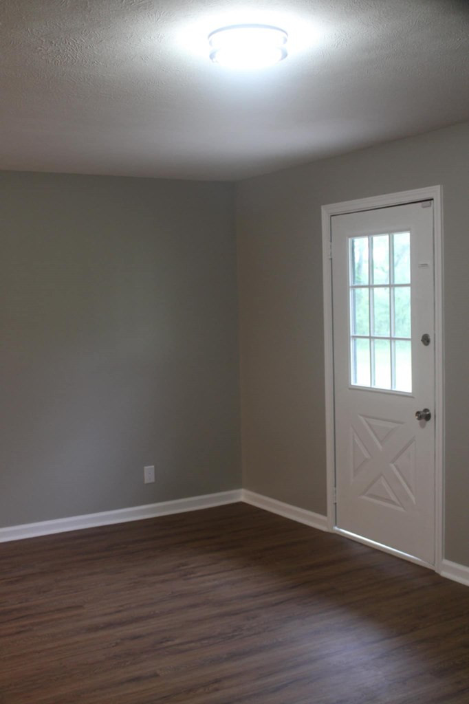 202 E Amite Street Property Photo 13