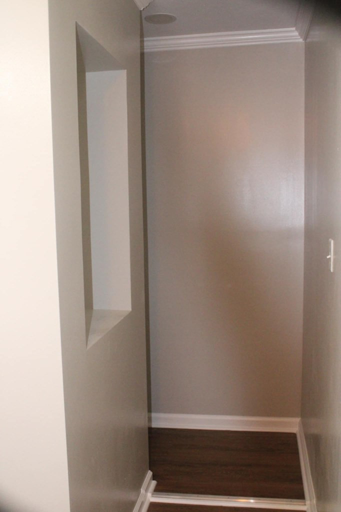 202 E Amite Street Property Photo 14