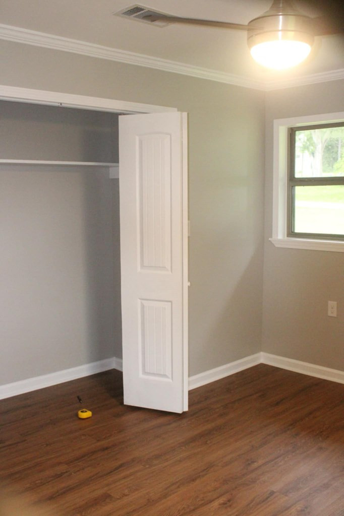 202 E Amite Street Property Photo 15