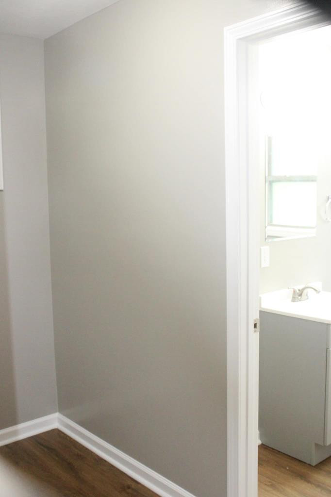 202 E Amite Street Property Photo 17