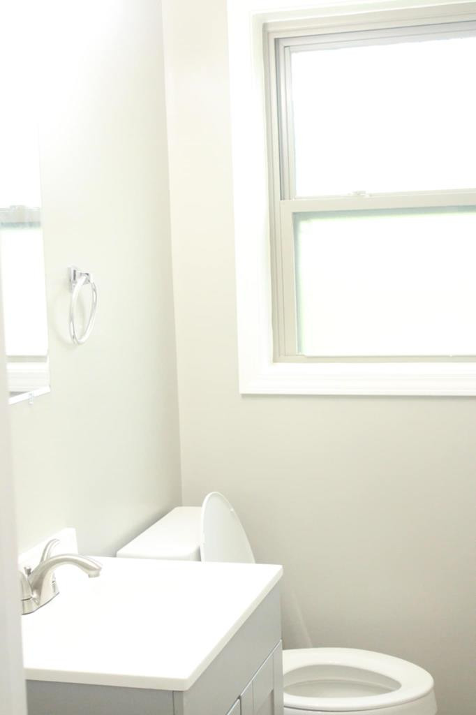 202 E Amite Street Property Photo 18