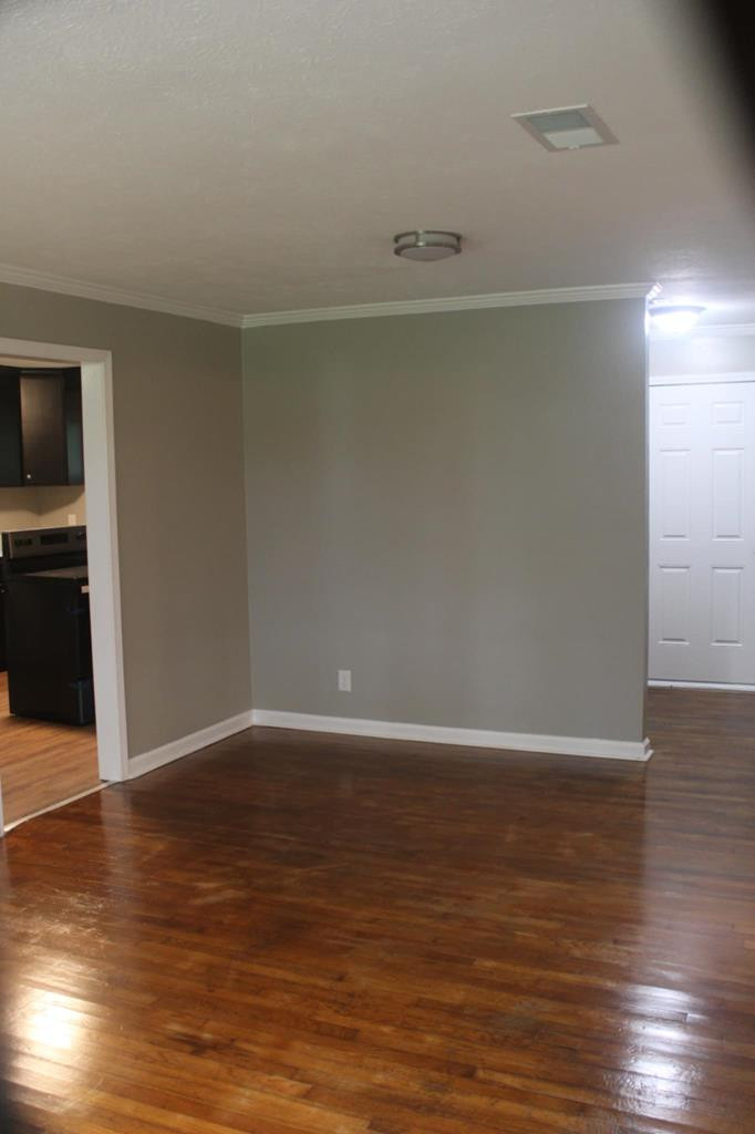 202 E Amite Street Property Photo 19