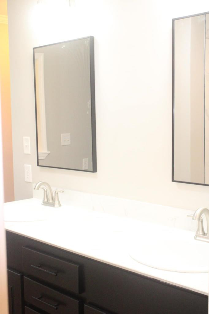 202 E Amite Street Property Photo 20