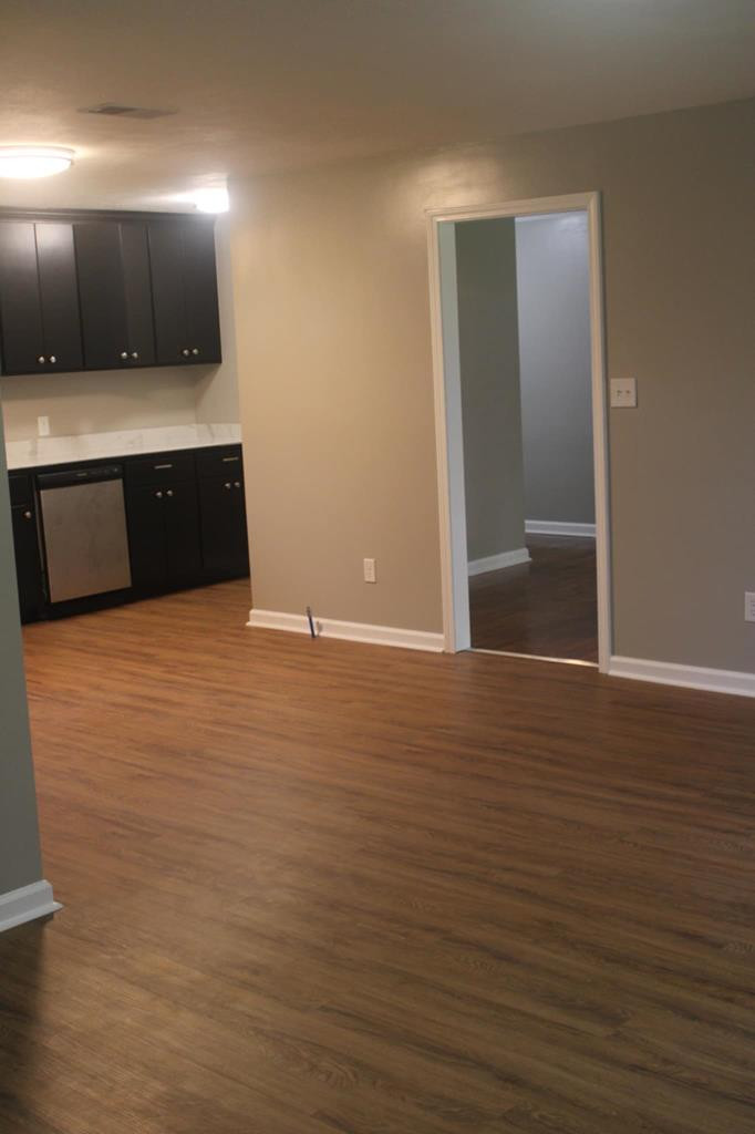 202 E Amite Street Property Photo 21