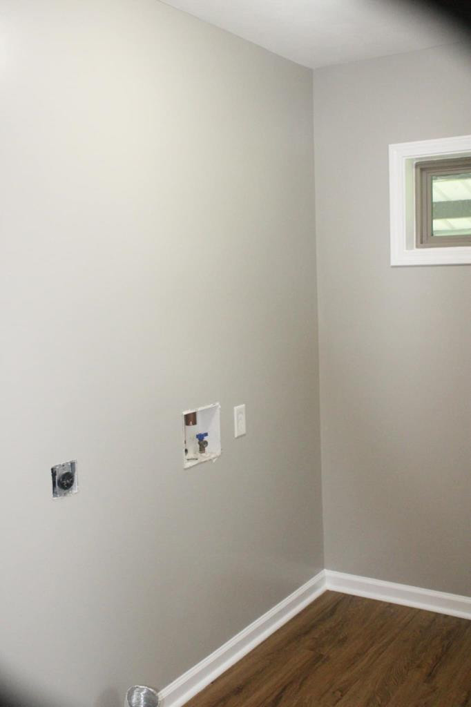 202 E Amite Street Property Photo 22