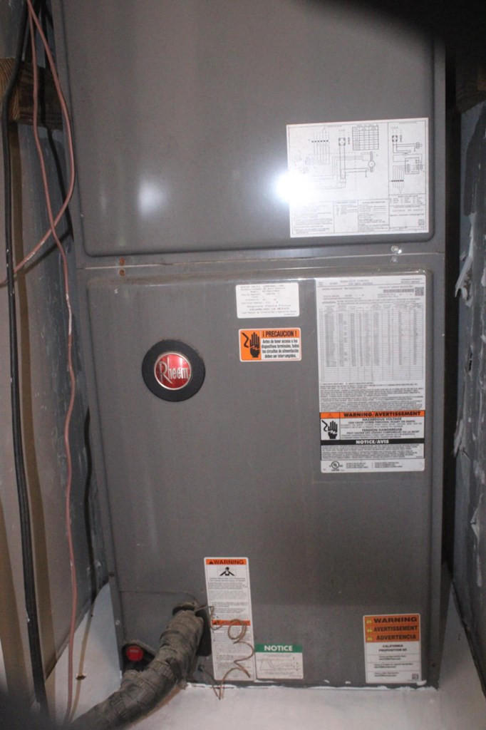 202 E Amite Street Property Photo 23