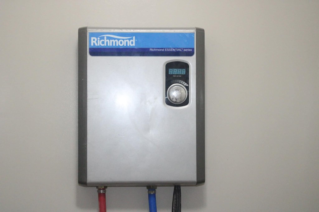 202 E Amite Street Property Photo 24