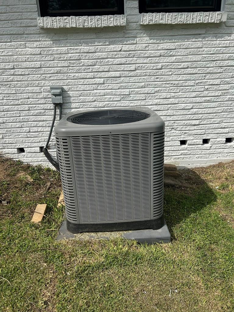 202 E Amite Street Property Photo 25