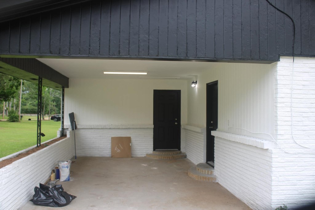 202 E Amite Street Property Photo 26