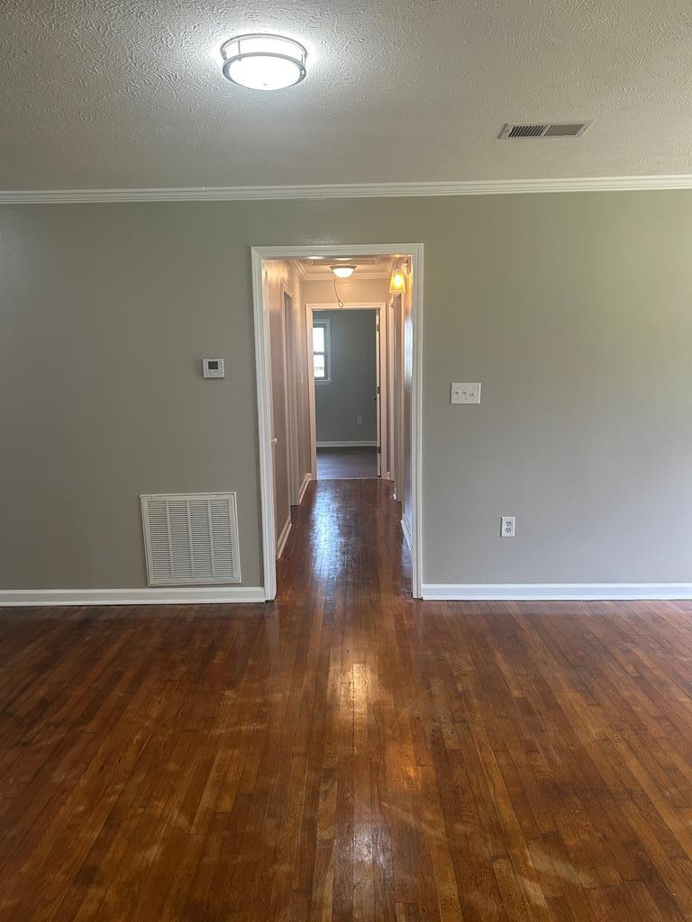 202 E Amite Street Property Photo 32