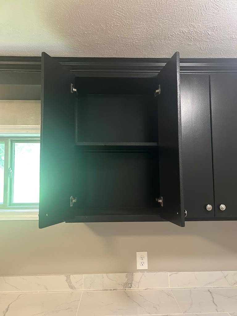 202 E Amite Street Property Photo 33