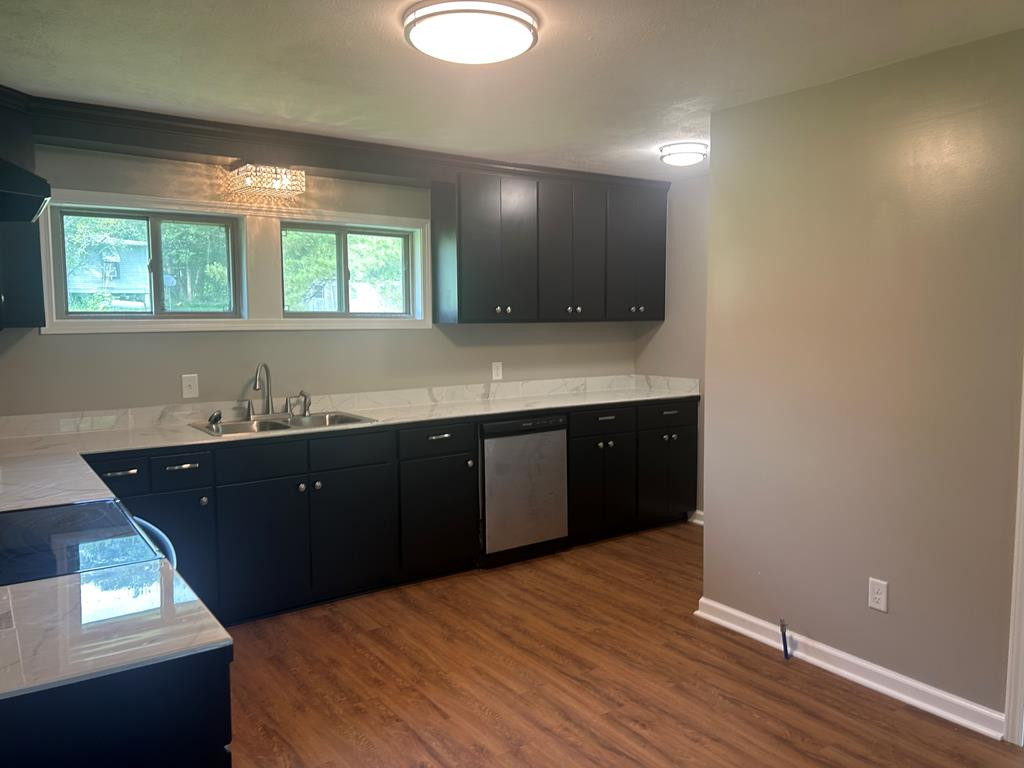 202 E Amite Street Property Photo 34