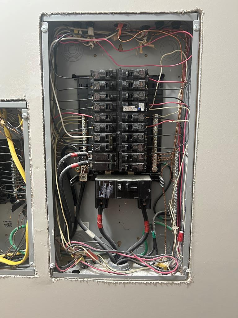 202 E Amite Street Property Photo 35