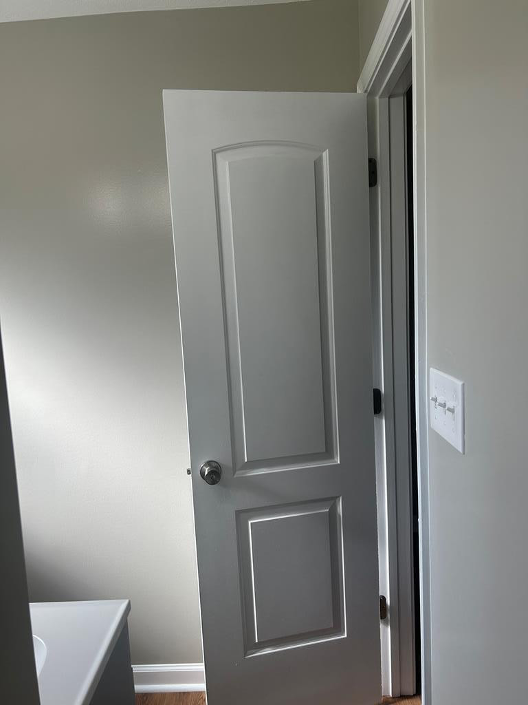 202 E Amite Street Property Photo 36