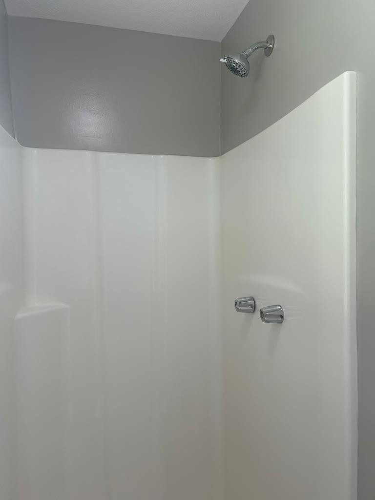 202 E Amite Street Property Photo 38