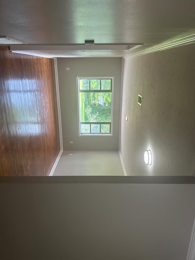 202 E Amite Street Property Photo 39