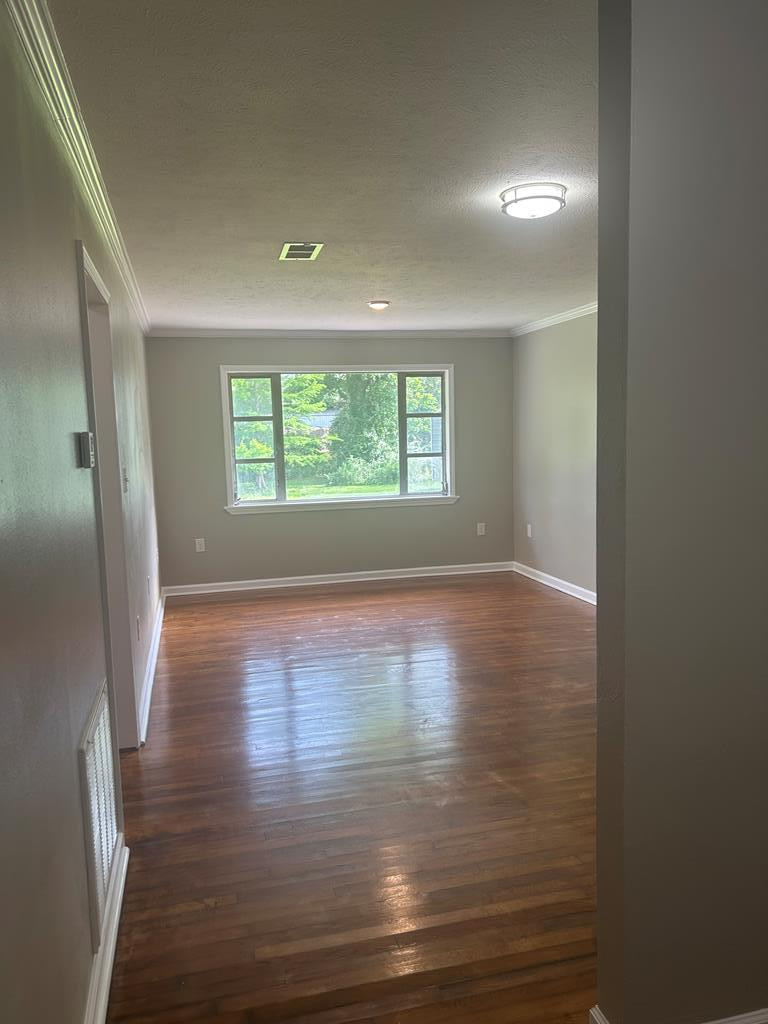 202 E Amite Street Property Photo 40