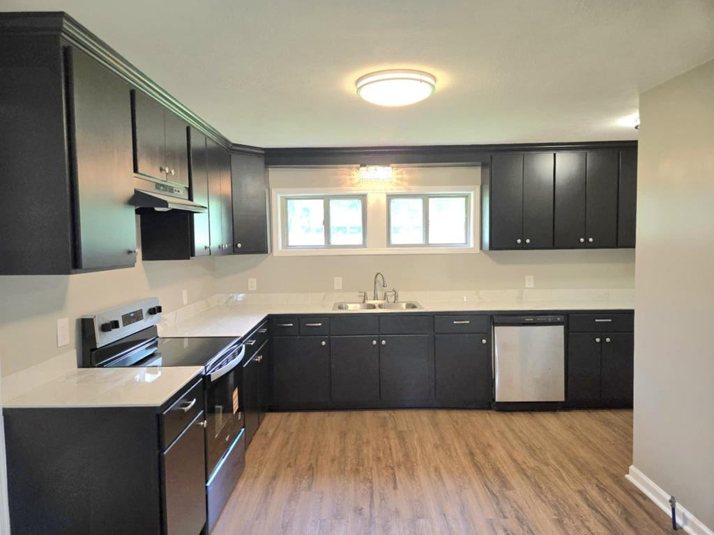 202 E Amite Street Property Photo 41