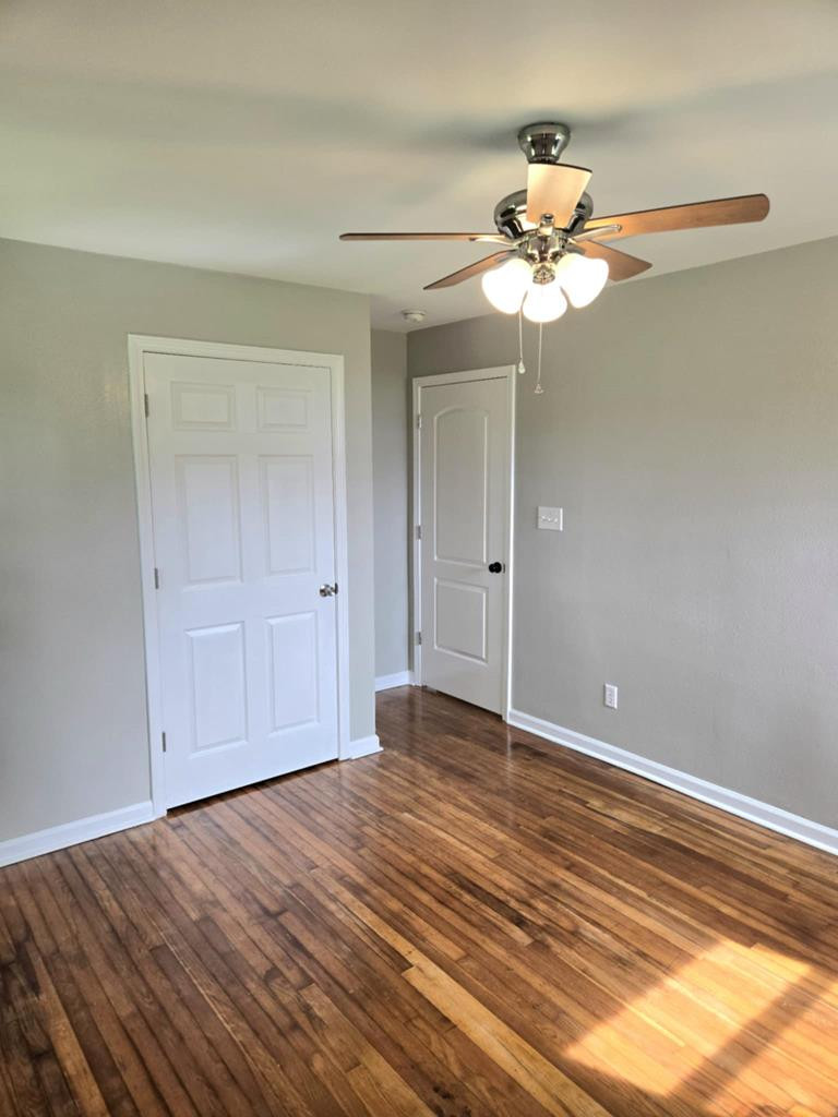 202 E Amite Street Property Photo 42