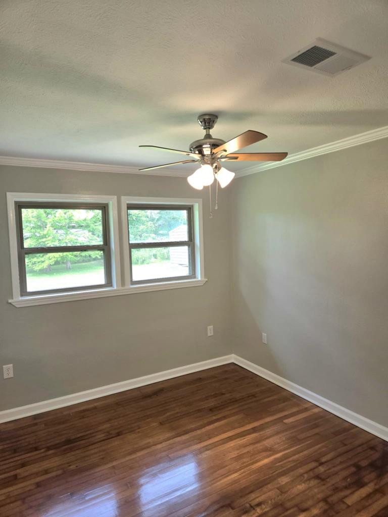 202 E Amite Street Property Photo 43