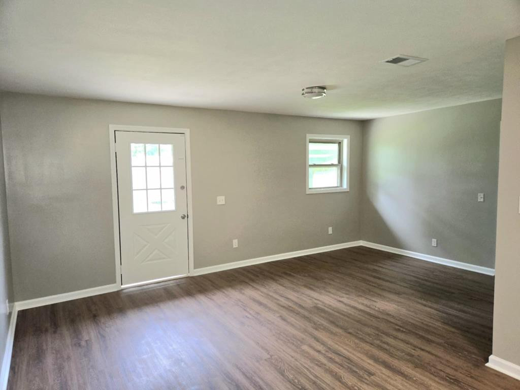 202 E Amite Street Property Photo 44