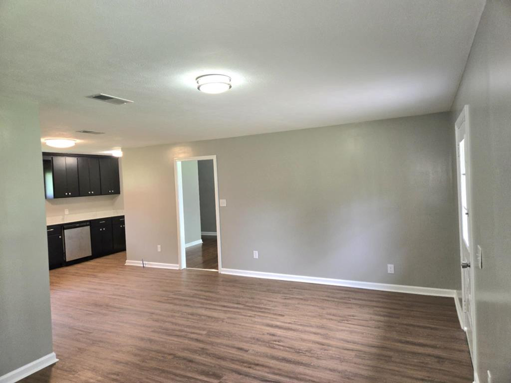 202 E Amite Street Property Photo 45