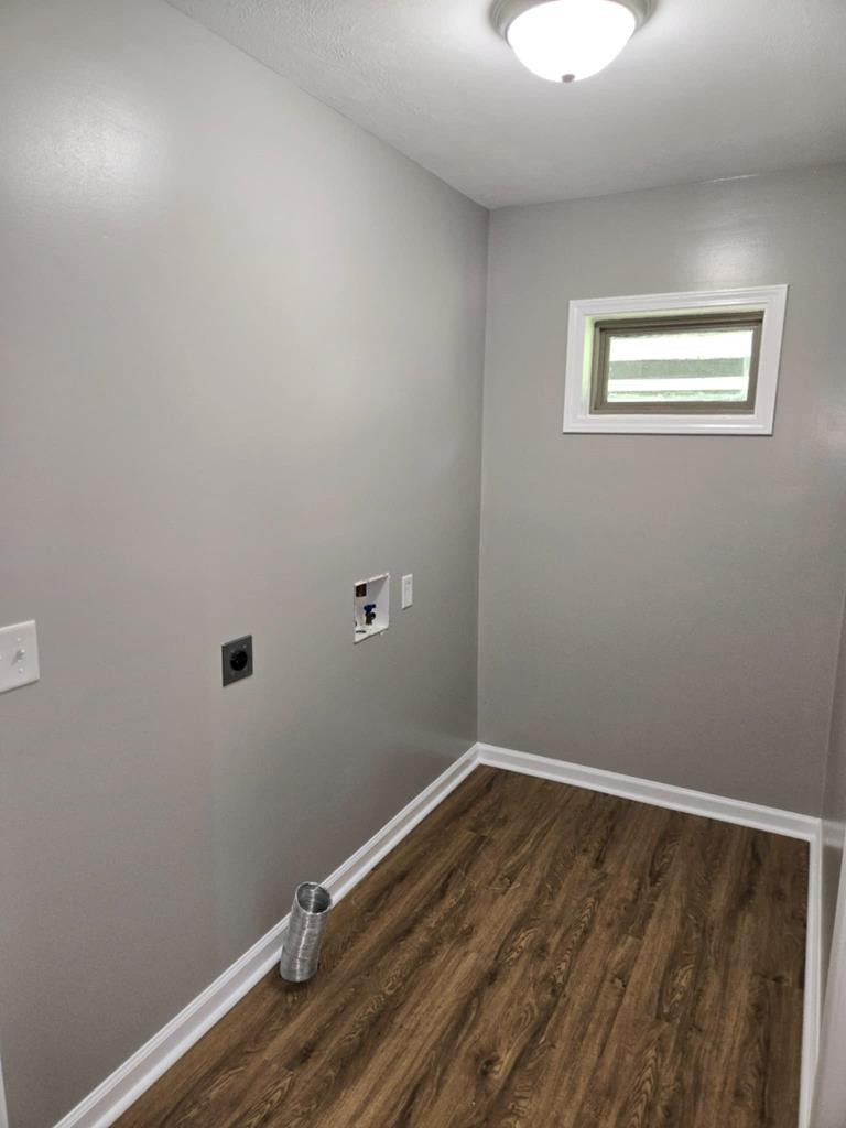 202 E Amite Street Property Photo 46