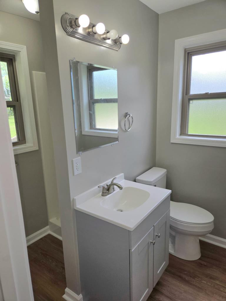 202 E Amite Street Property Photo 47