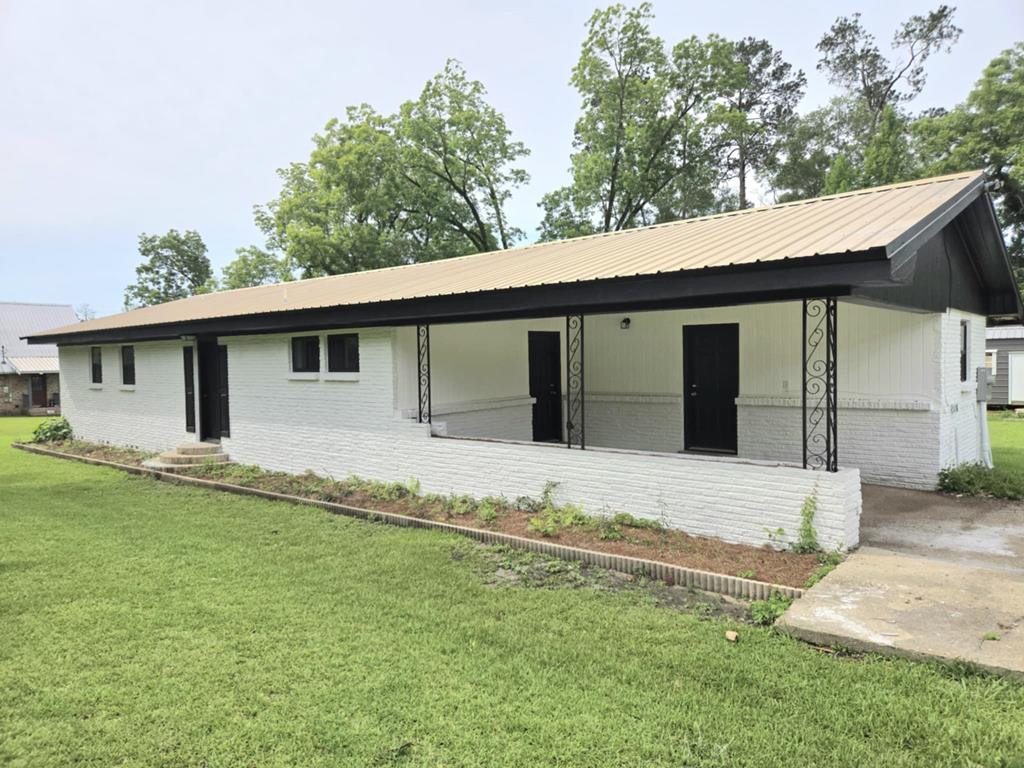 202 E Amite Street Property Photo 48
