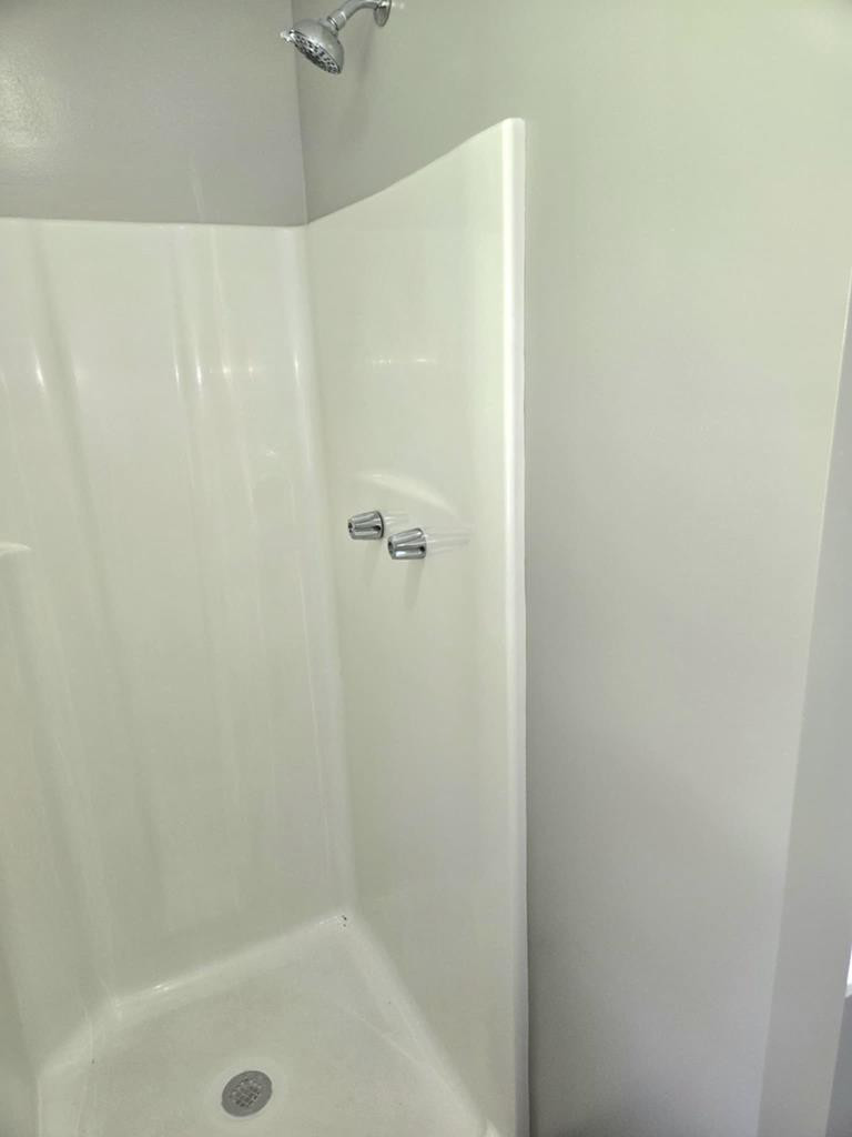 202 E Amite Street Property Photo 49