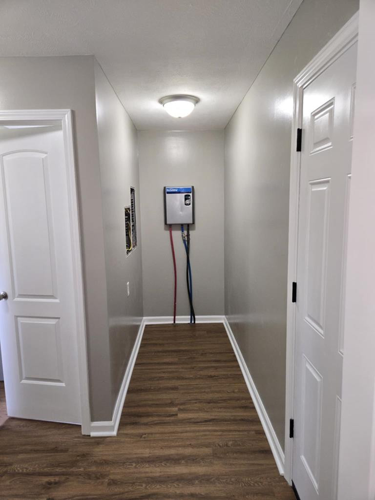 202 E Amite Street Property Photo 50