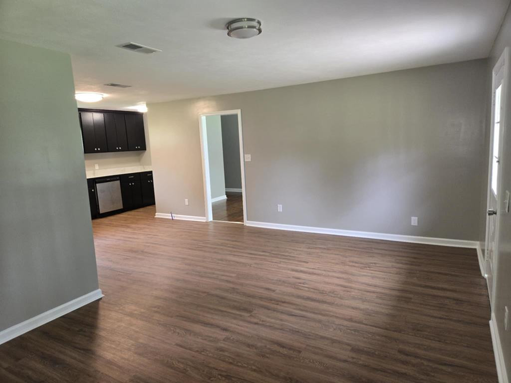 202 E Amite Street Property Photo 51